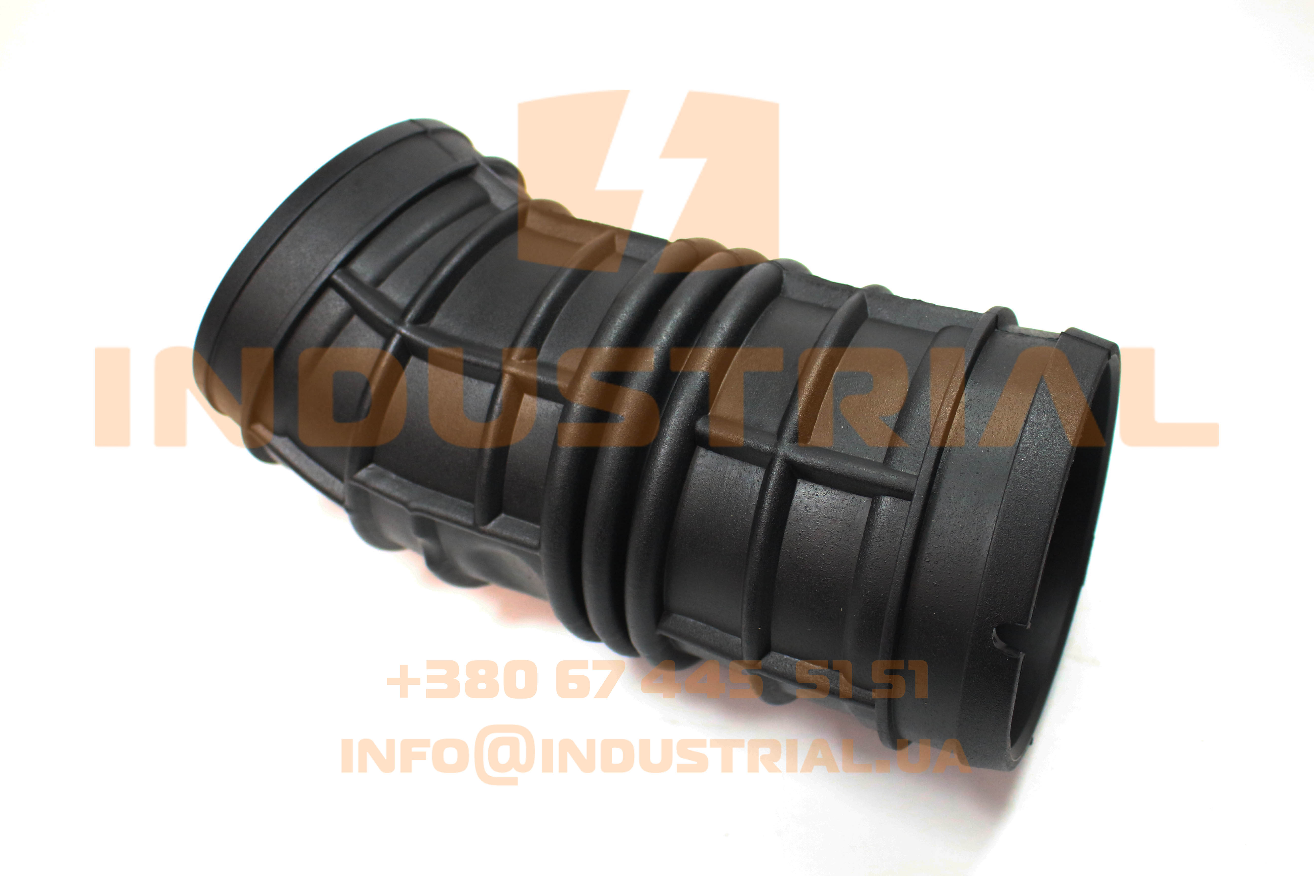 CNH 5607599 CNH INDUSTRIAL